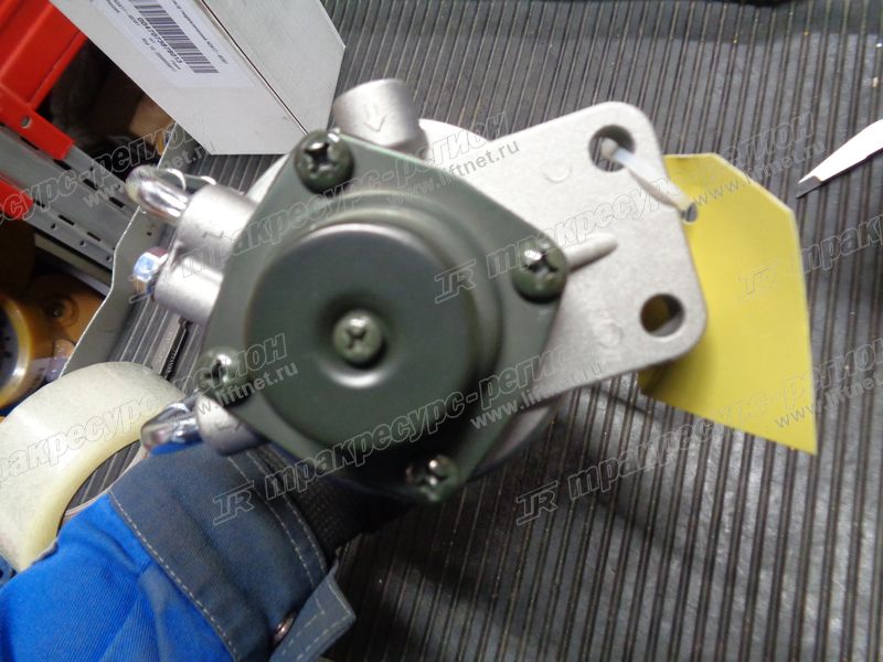 Фильтр топливный в сборе AG-34462-30030