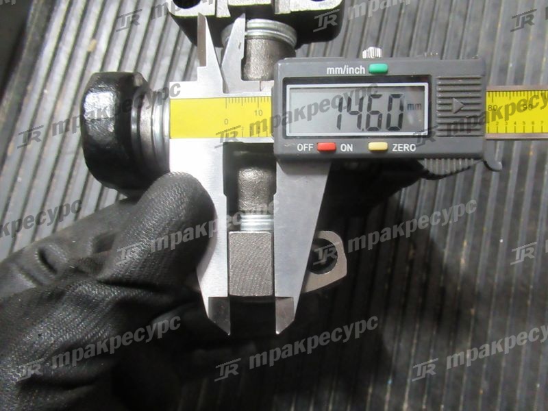 Соединение карданное 91324-00062