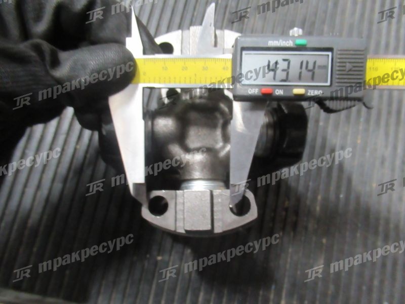 Соединение карданное 91324-00062