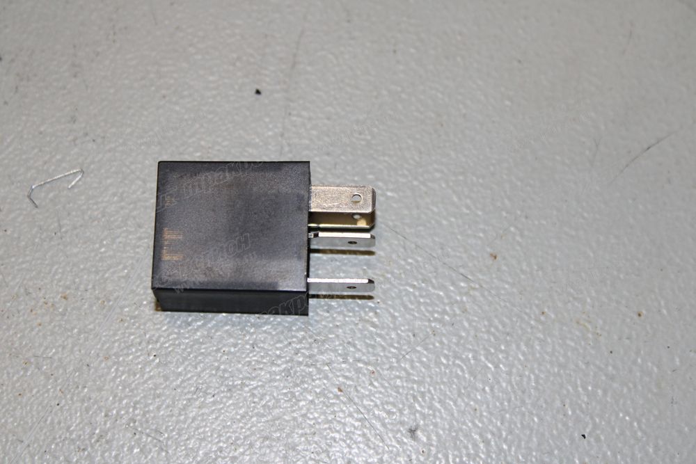 Реле 3EB-55-51230