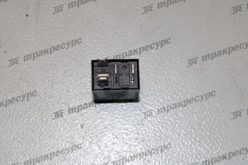 Реле 3EB-55-51230
