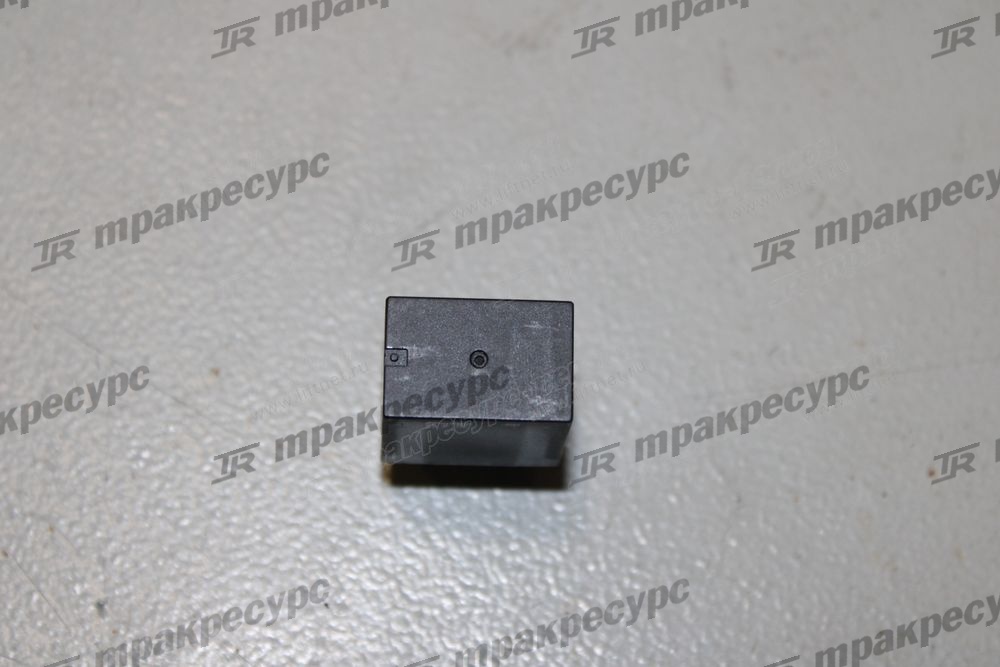 Реле 3EB-55-51230