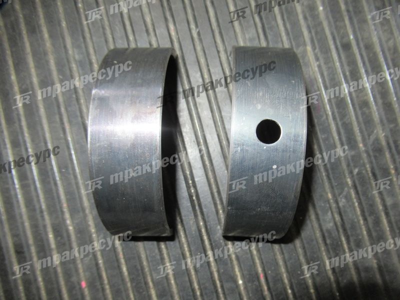 Вкладыши коренные A498BPG