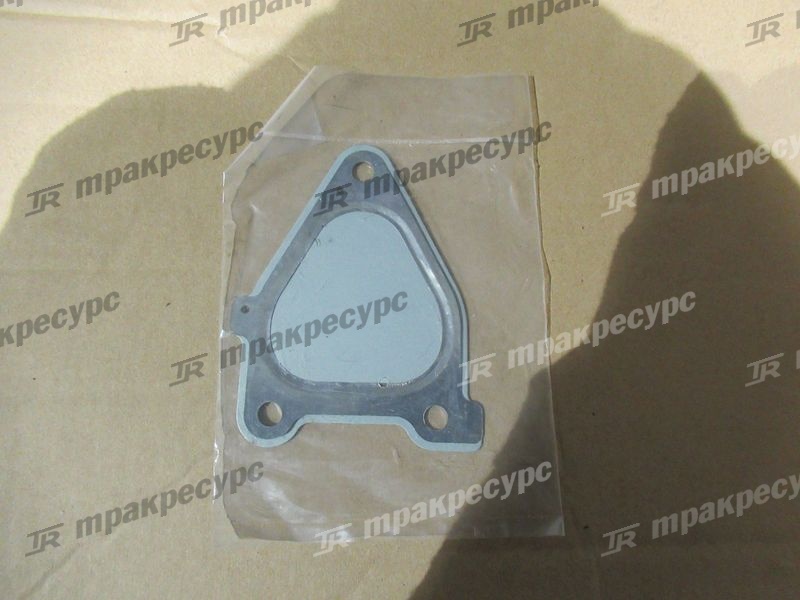 Набор прокладок двигателя 5K 04111-20310-71