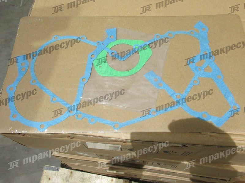 Набор прокладок двигателя 5K 04111-20310-71