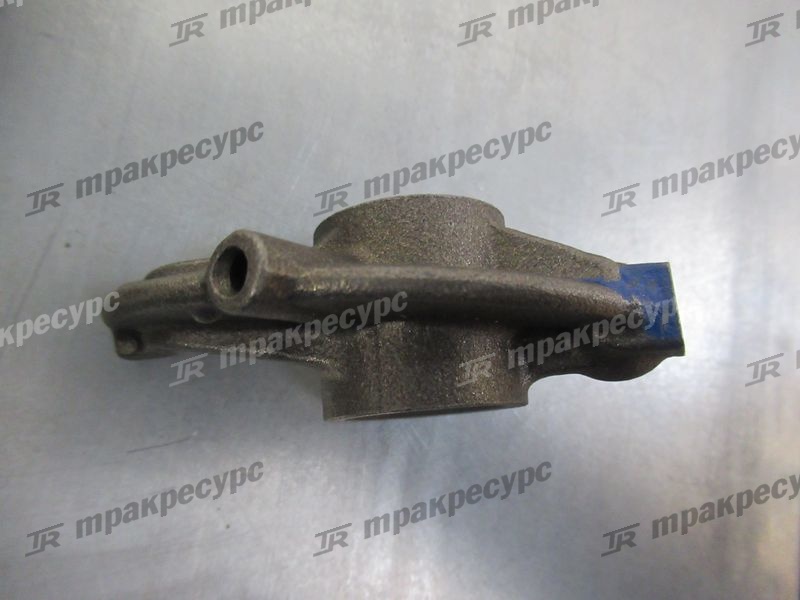 Коромысло 13811-76019-71