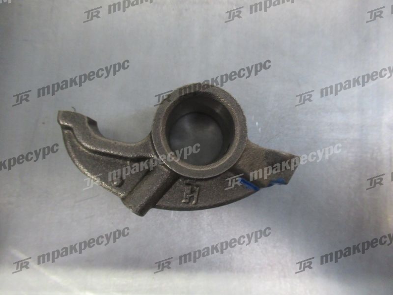 Коромысло 13811-76019-71