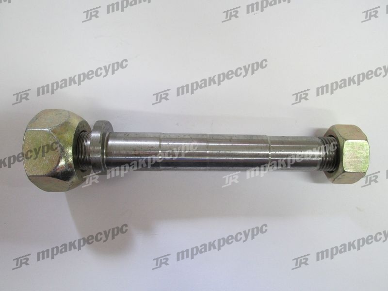 Шпилька 42481-33240-71