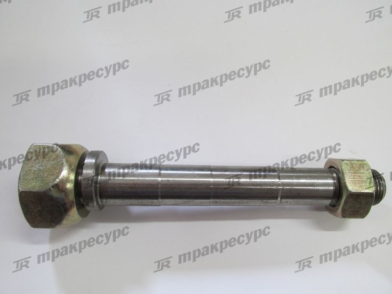 Шпилька 42481-33240-71