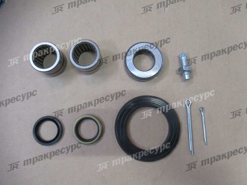 Ремкомплект 04432-10100-71