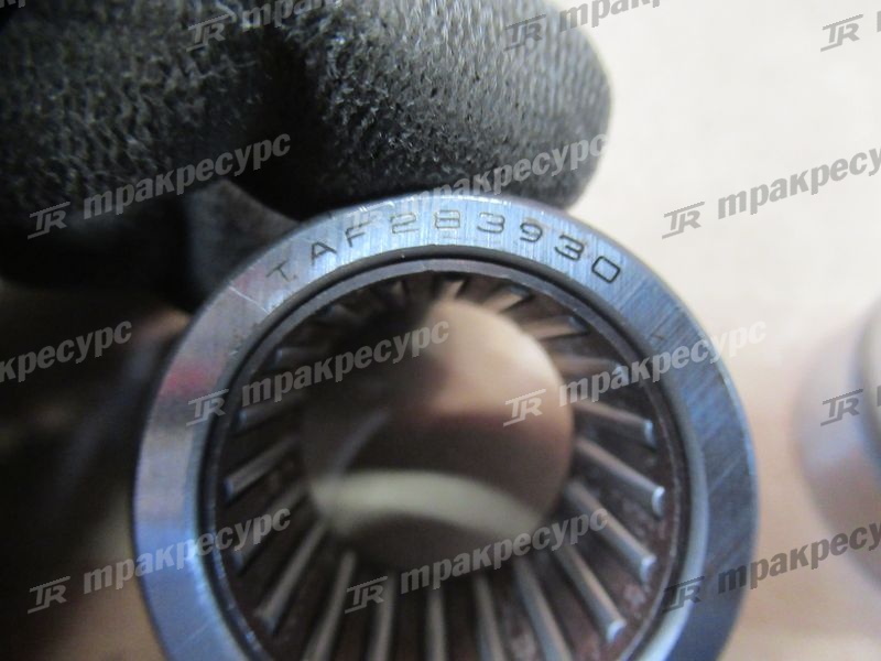 Ремкомплект 04432-10100-71