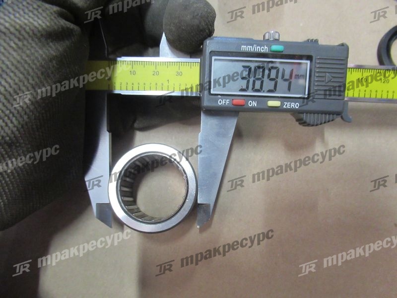 Ремкомплект 04432-10100-71