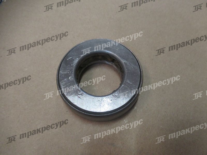 Ремкомплект 04432-10100-71
