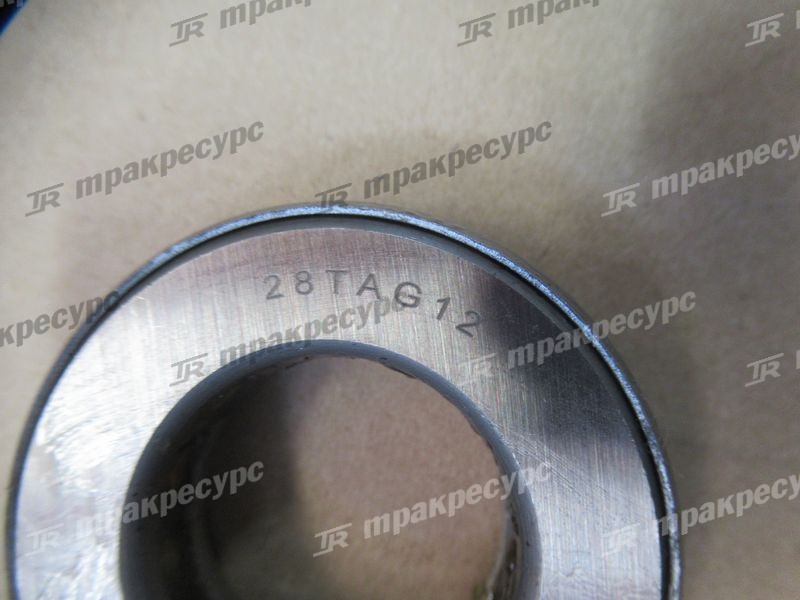 Ремкомплект 04432-10100-71