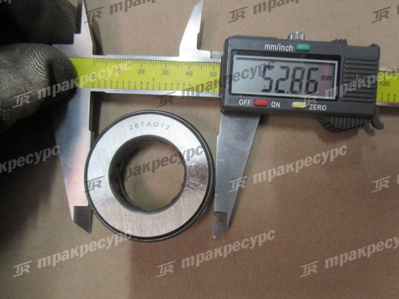Ремкомплект 04432-10100-71