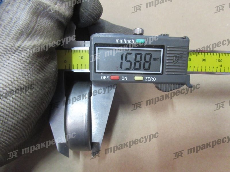 Ремкомплект 04432-10100-71