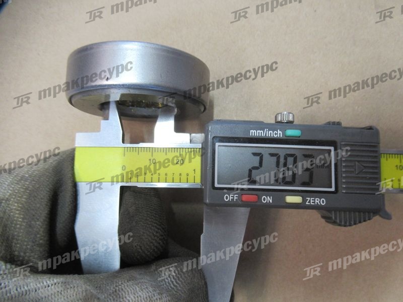 Ремкомплект 04432-10100-71