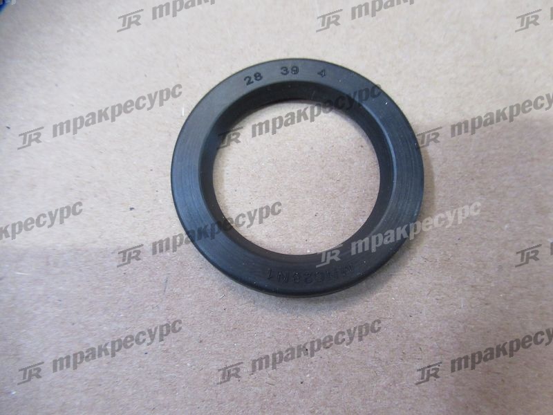 Ремкомплект 04432-10100-71