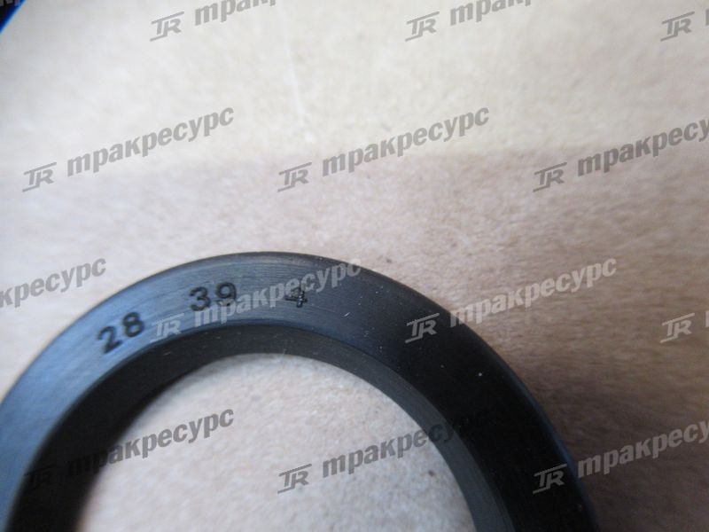 Ремкомплект 04432-10100-71