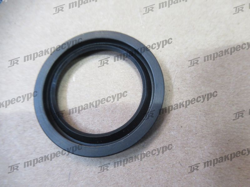 Ремкомплект 04432-10100-71