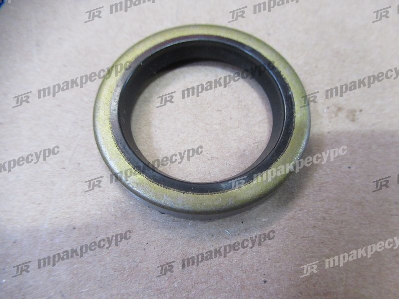 Ремкомплект 04432-10100-71