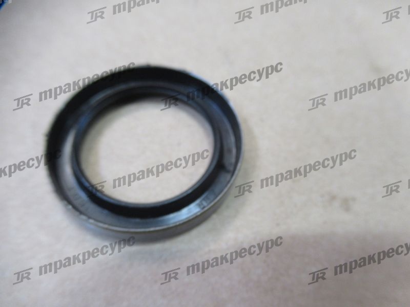 Ремкомплект 04432-10100-71