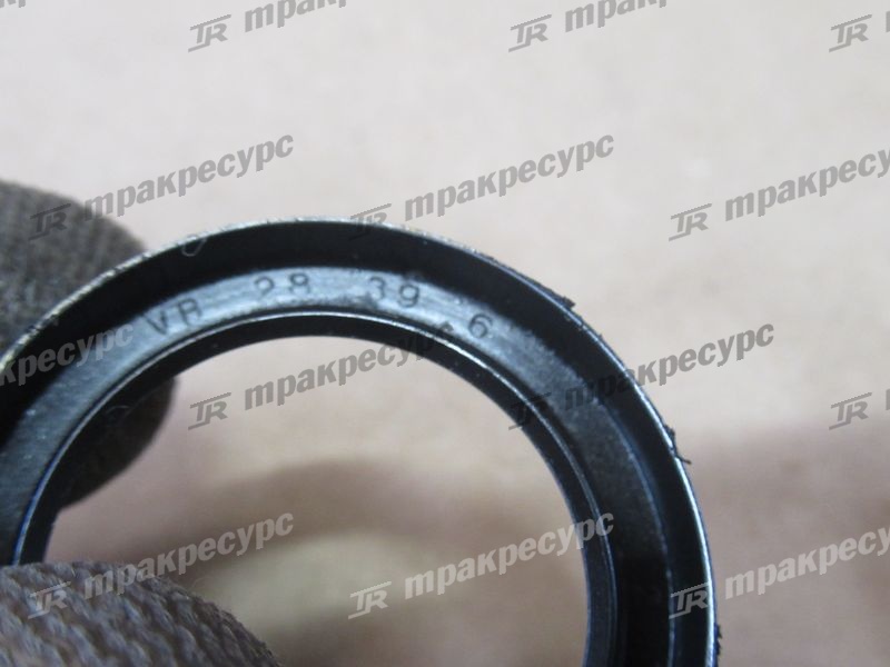 Ремкомплект 04432-10100-71