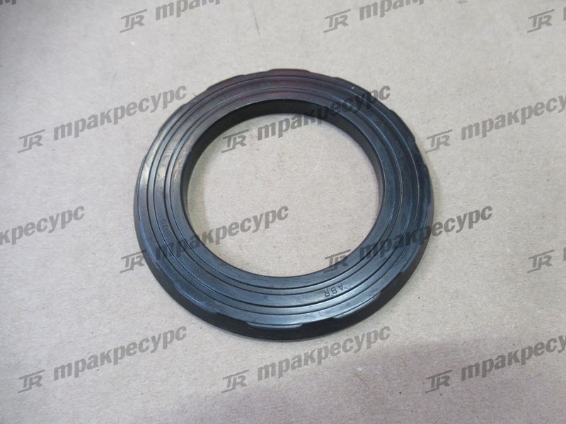 Ремкомплект 04432-10100-71