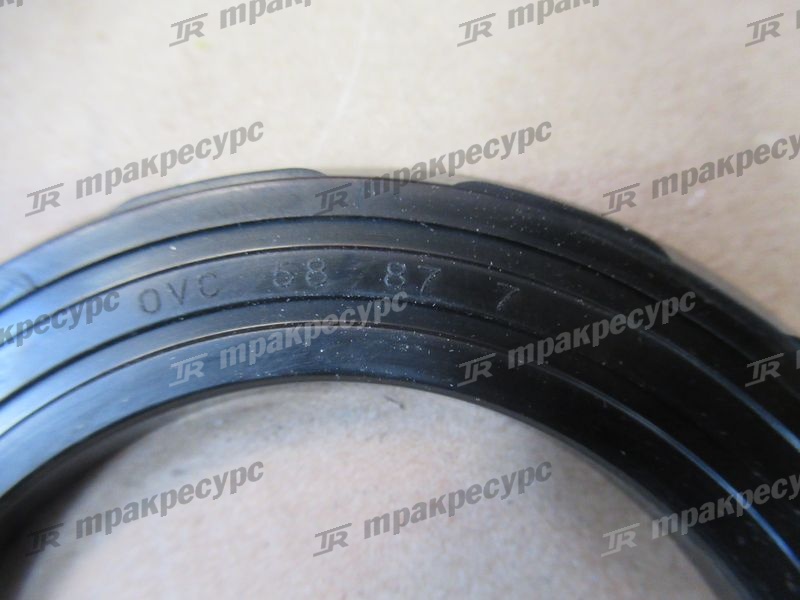 Ремкомплект 04432-10100-71