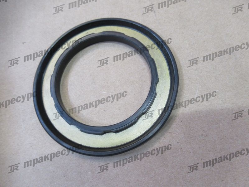 Ремкомплект 04432-10100-71