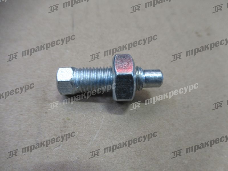 Ремкомплект 04432-10100-71