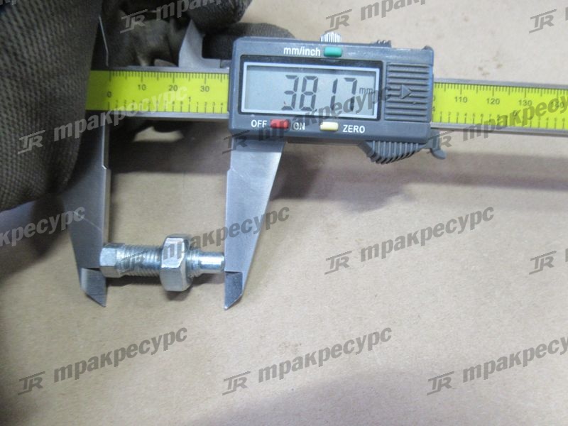 Ремкомплект 04432-10100-71