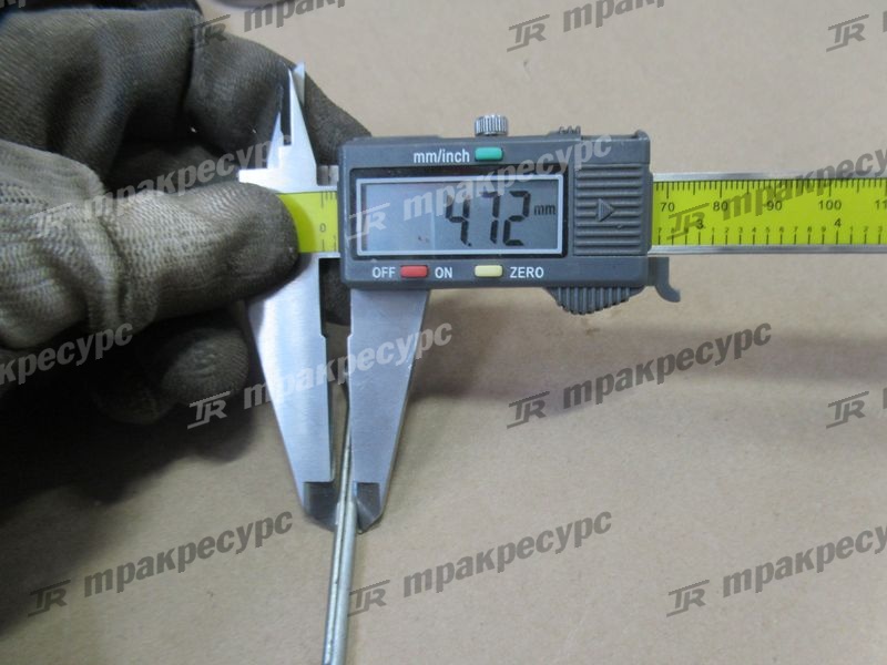 Ремкомплект 04432-10100-71