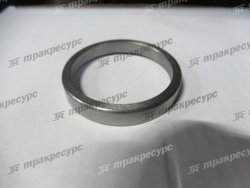 Седло клапана 11131-76009-71