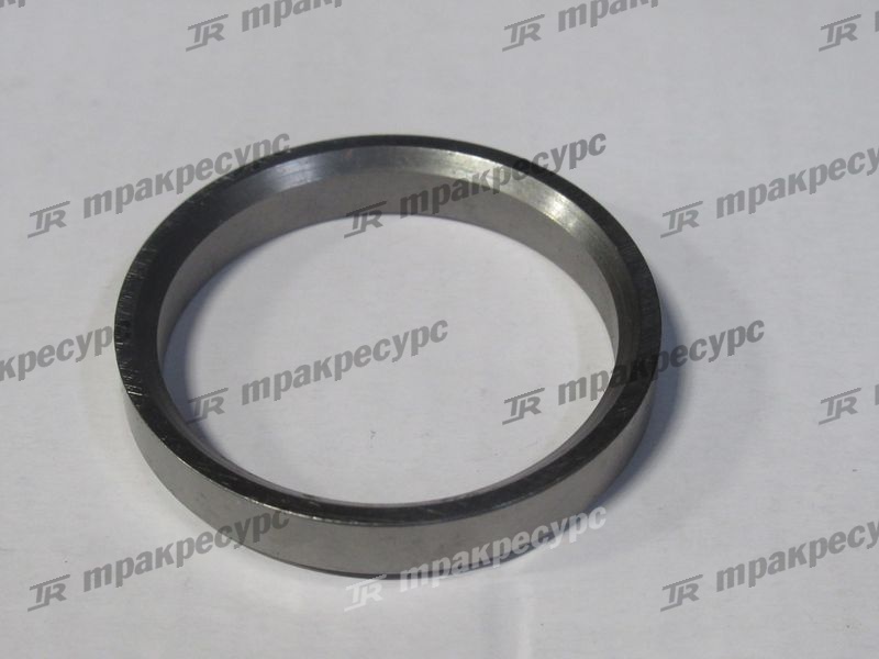 Седло клапана 11131-76009-71