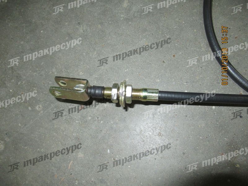 Трос 10999323