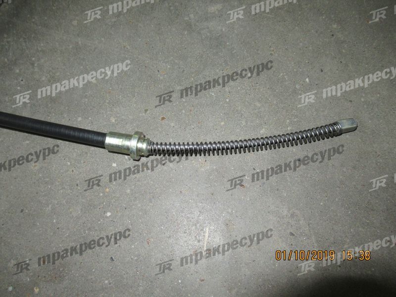 Трос 10999323