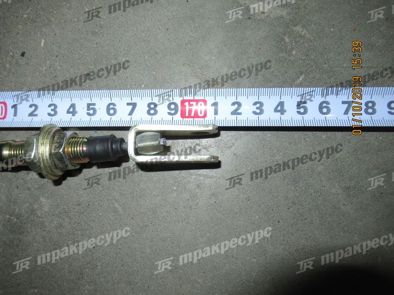 Трос 10999323