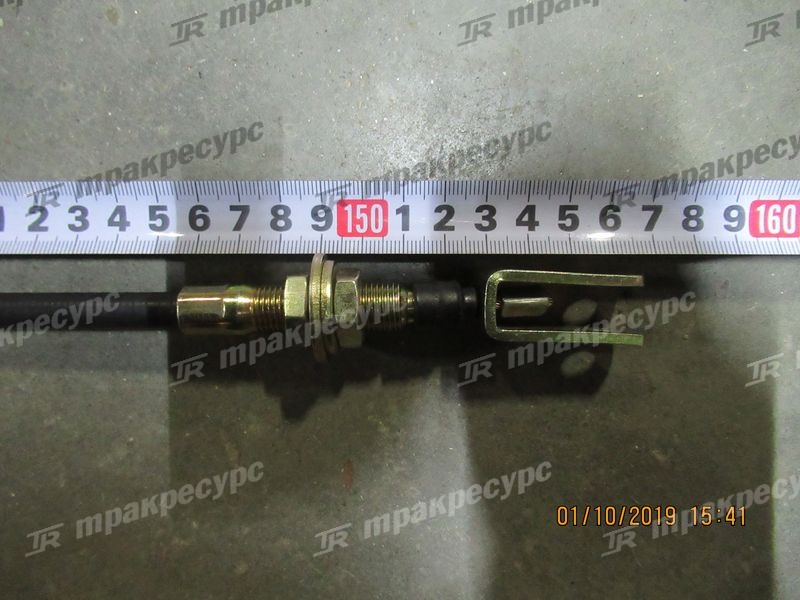 Трос 10999323