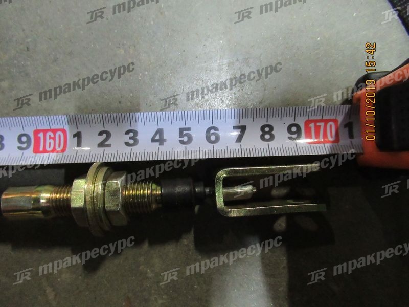 Трос 10999323