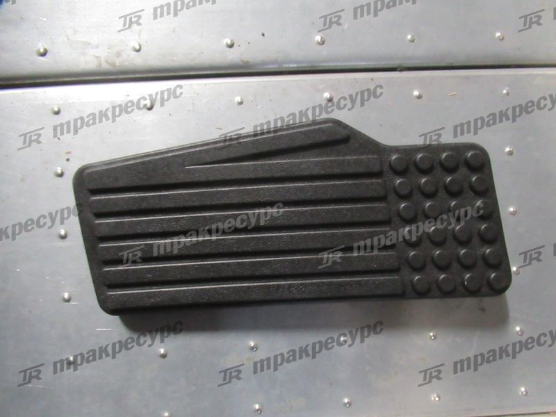 Накладка педали 3EB-37-41160