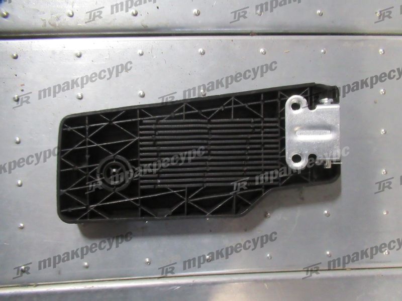 Накладка педали 3EB-37-41160