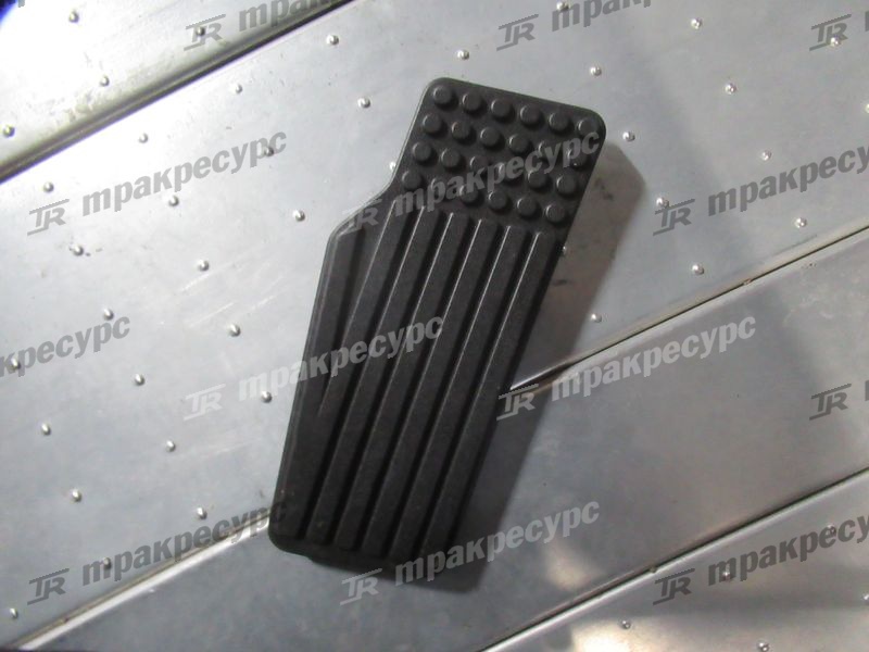 Накладка педали 3EB-37-41160