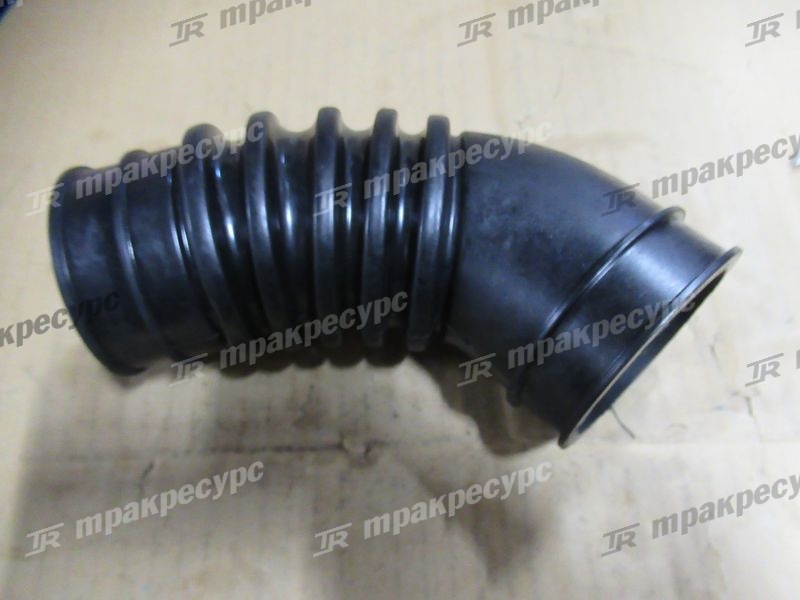 Патрубок корпуса воздушного фильтра 17811-26620-71