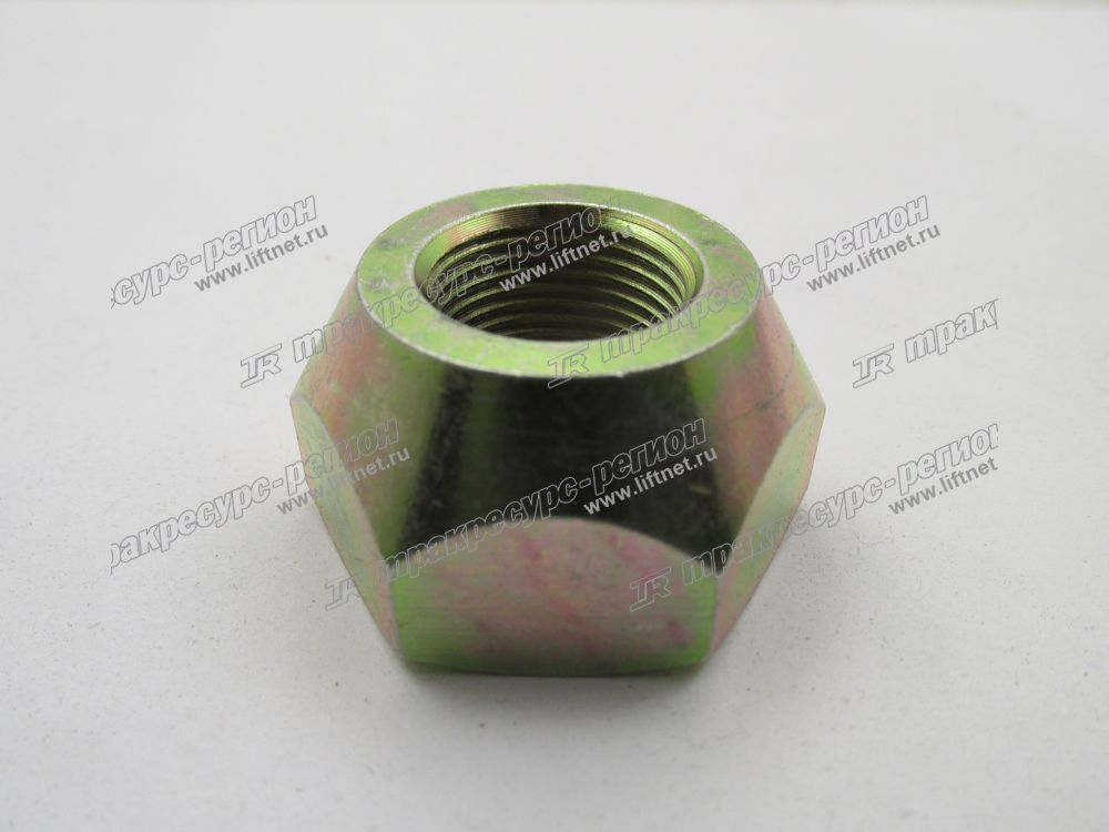 Гайка 90179-20001-71