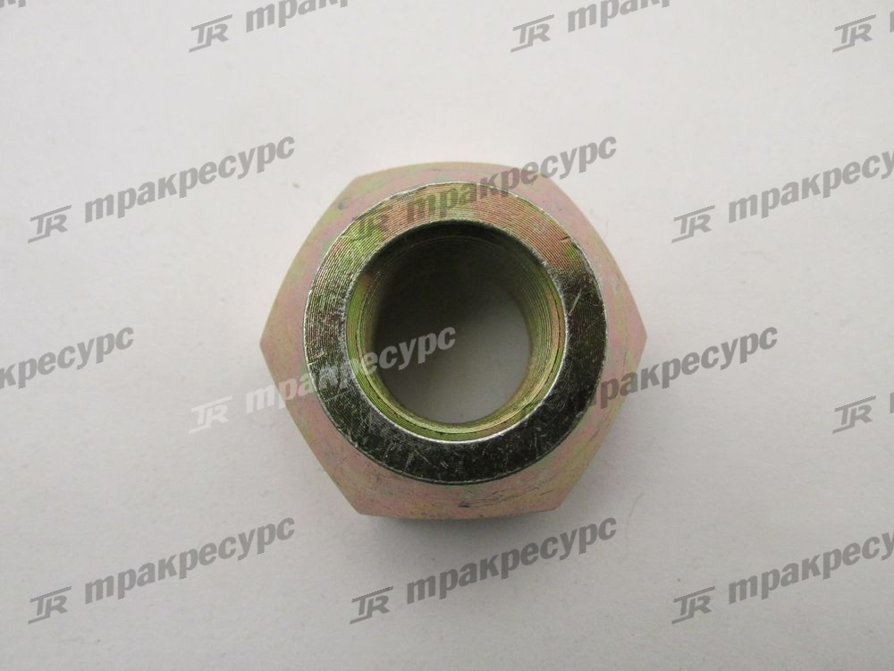 Гайка 90179-20001-71