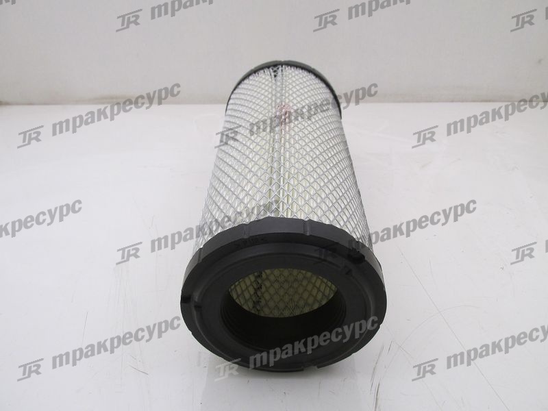 Элемент внешний воздушного фильтра ANT-750