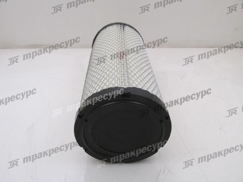 Элемент внешний воздушного фильтра ANT-750