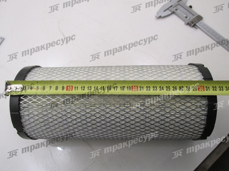 Элемент внешний воздушного фильтра ANT-750