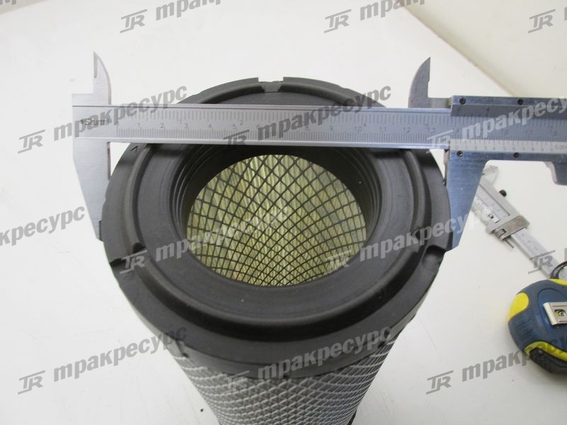 Элемент внешний воздушного фильтра ANT-750
